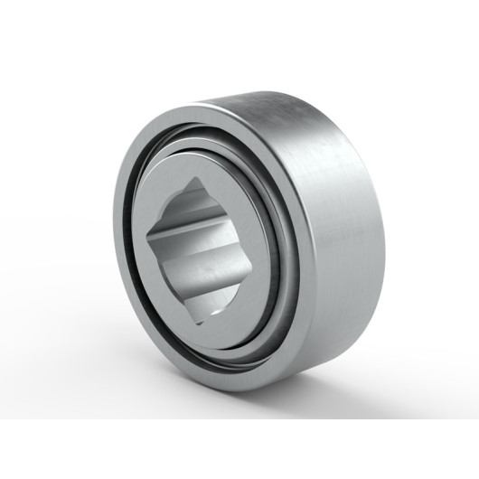 SKF PER.GW208SPP5 Deep groove ball bearings