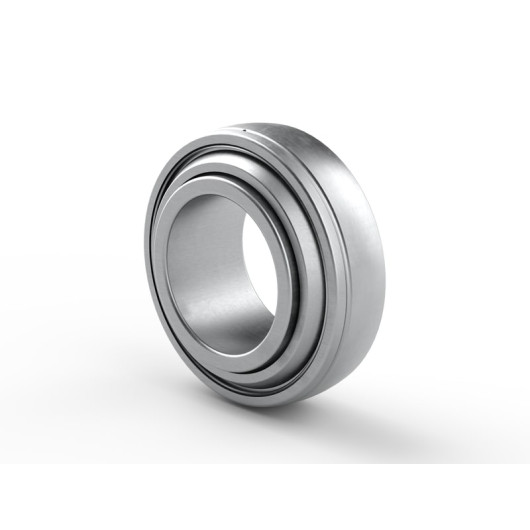 SKF PER.GW209RPPB11-B Deep groove ball bearings