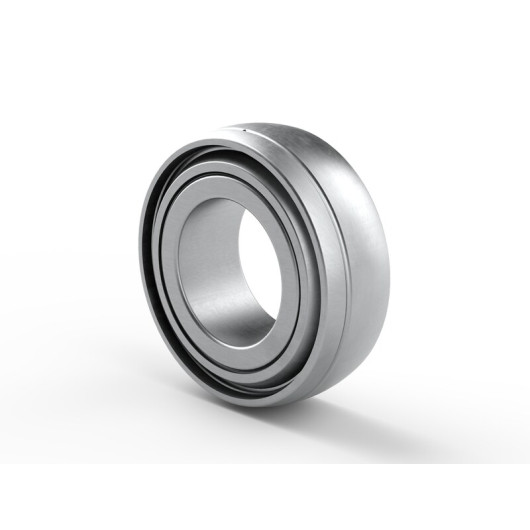 SKF PER.GW209RPPB2-A Deep groove ball bearings