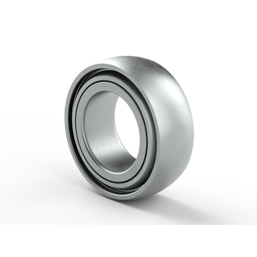 SKF PER.GW209RPPB4 Deep groove ball bearings