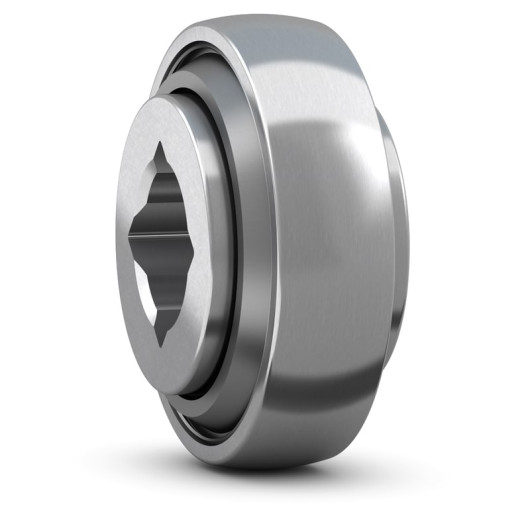 SKF PER.GW209SPPB5 Deep groove ball bearings