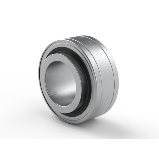 SKF PER.GW210RPP54 Deep groove ball bearings