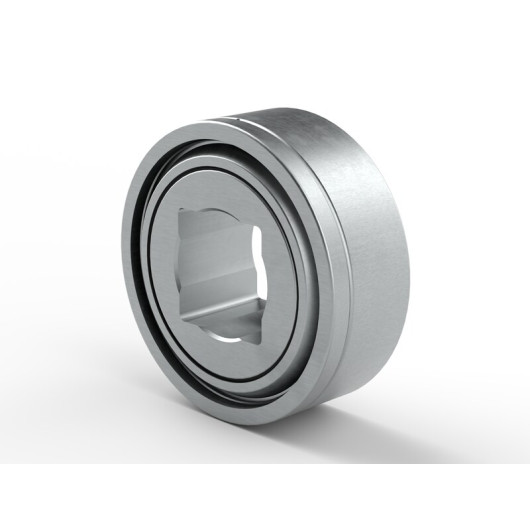 SKF PER.GW210SPP4 Deep groove ball bearings