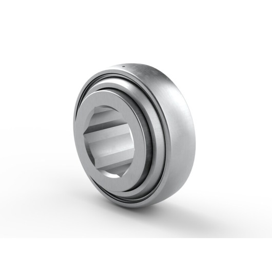 SKF PER.GW211HPPB51 Deep groove ball bearings