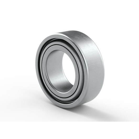 SKF PER.GW211RPP2 Deep groove ball bearings