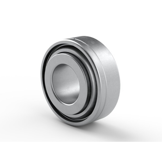 SKF PER.GW211RPP25-B Deep groove ball bearings