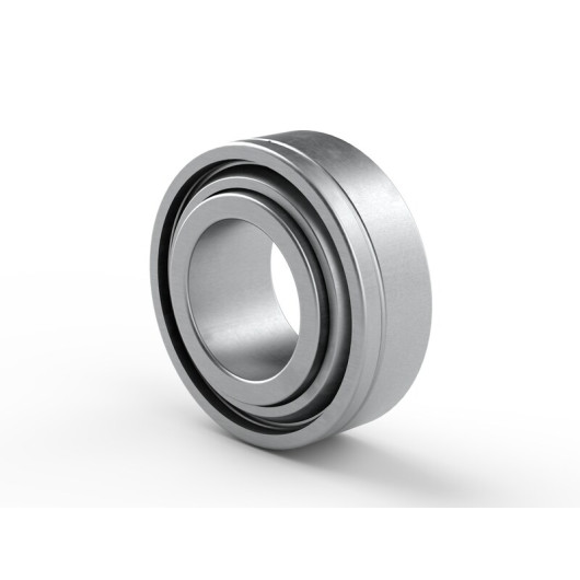 SKF PER.GW211RPP53 Deep groove ball bearings