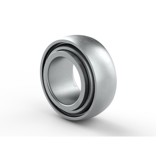 SKF PER.GW211RPPB14 Deep groove ball bearings