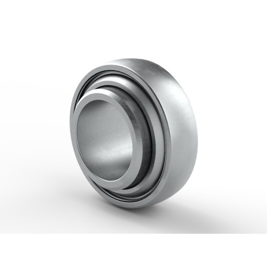 SKF PER.GW211RPPB9 Deep groove ball bearings