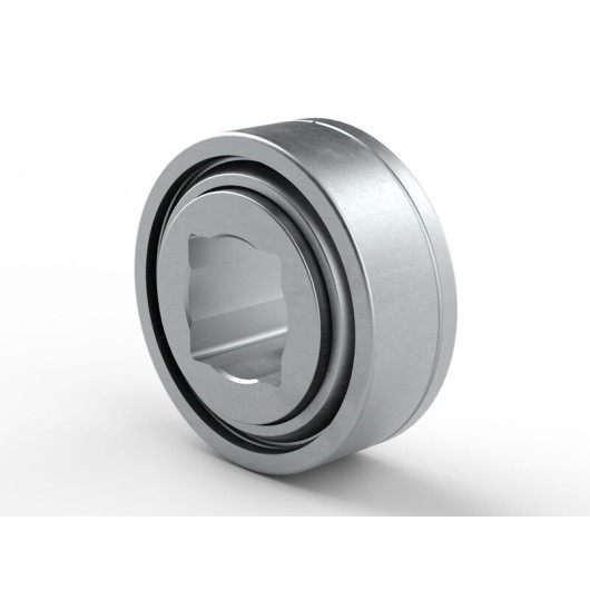 SKF PER.GW211SPP17 Deep groove ball bearings