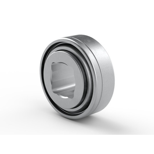 SKF PER.GW211SPP17-A Deep groove ball bearings