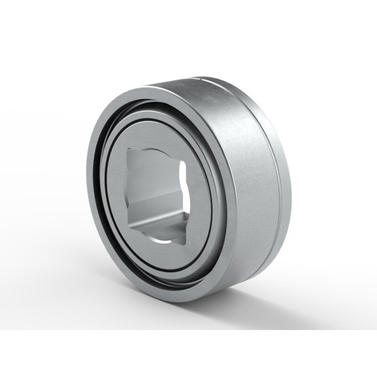 SKF PER.GW211SPP3 Deep groove ball bearings