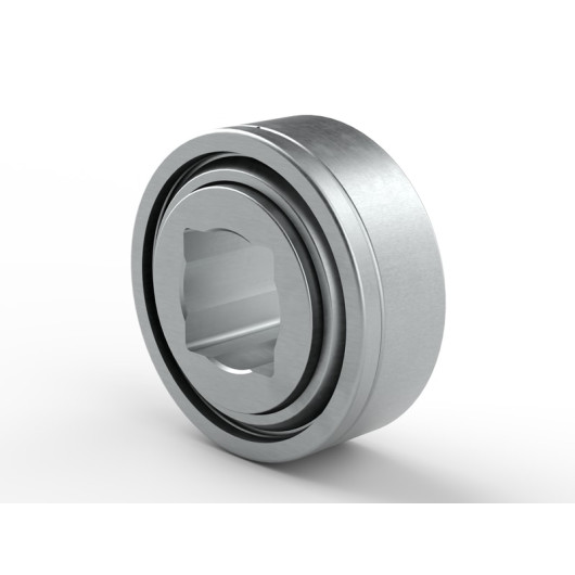 SKF PER.GW211SPP5 Deep groove ball bearings