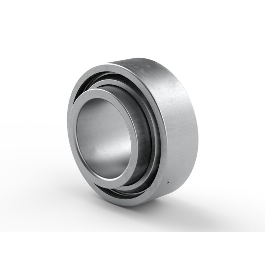 SKF PER.GW214RPP3 Deep groove ball bearings