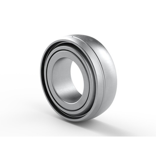 SKF PER.GW214RPPB2 Deep groove ball bearings