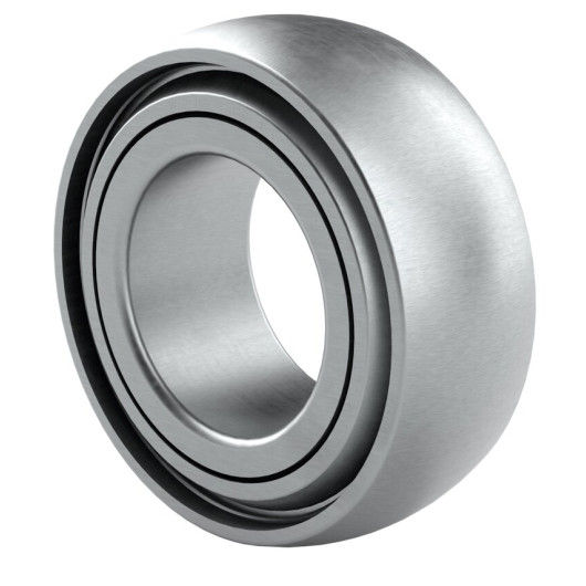 SKF PER.GW214RPPB3 Deep groove ball bearings