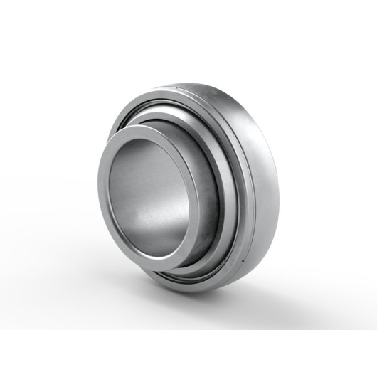 SKF PER.GW214RPPB6 Deep groove ball bearings