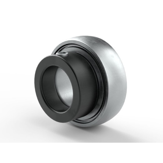 SKF PER.HC206AT-A Insert bearings