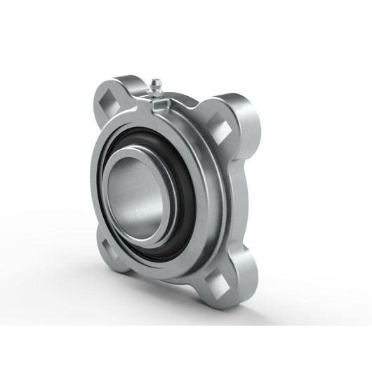 SKF PER.HCF4X209-28AN-A Ball bearing units