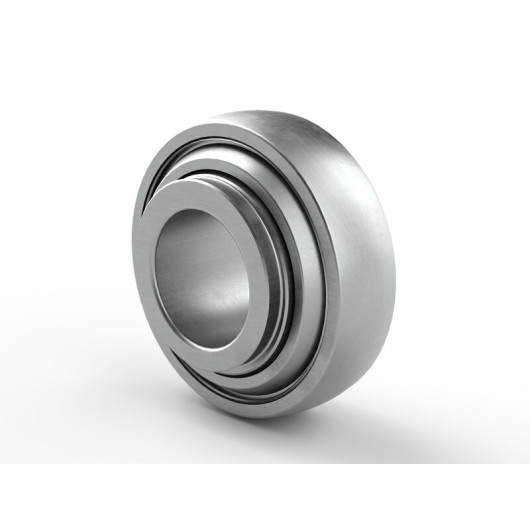 SKF PER.HCN207ATN-A Insert bearings