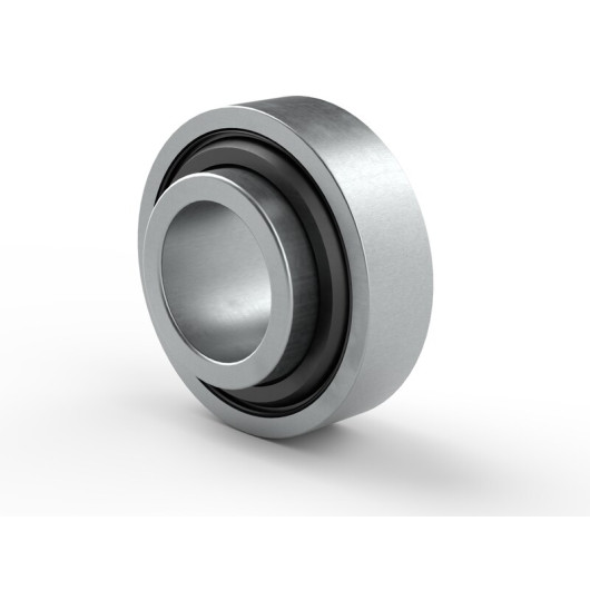 SKF PER.HCR208-24ATN-A Insert bearings