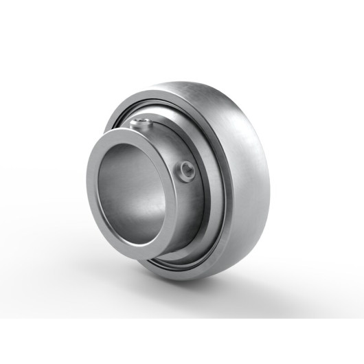 SKF PER.UCN207A Insert bearings