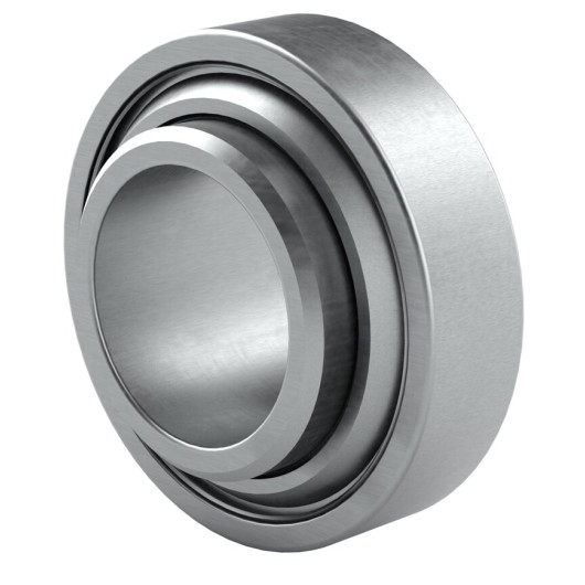 SKF PER.W208RPP10 Deep groove ball bearings