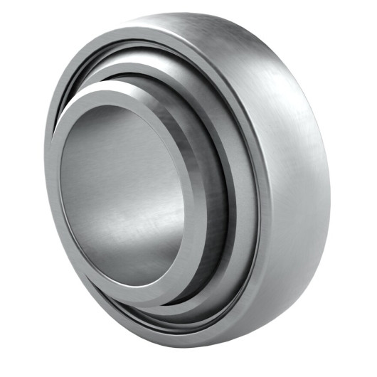 SKF PER.W208RPPB10 Deep groove ball bearings