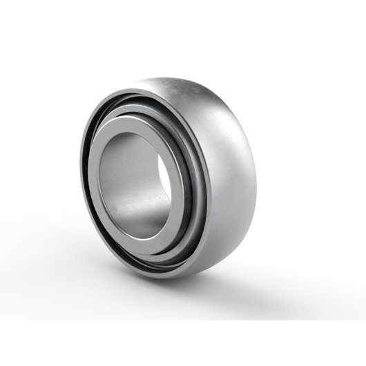 SKF PER.W208RPPB23 Deep groove ball bearings