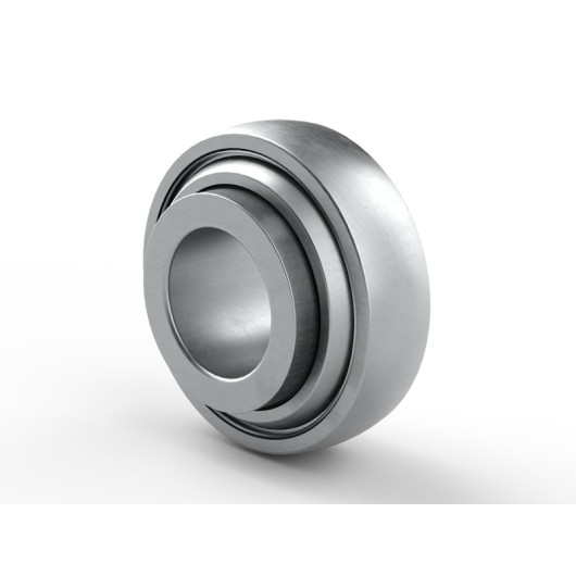 SKF PER.W208RPPB7 Deep groove ball bearings