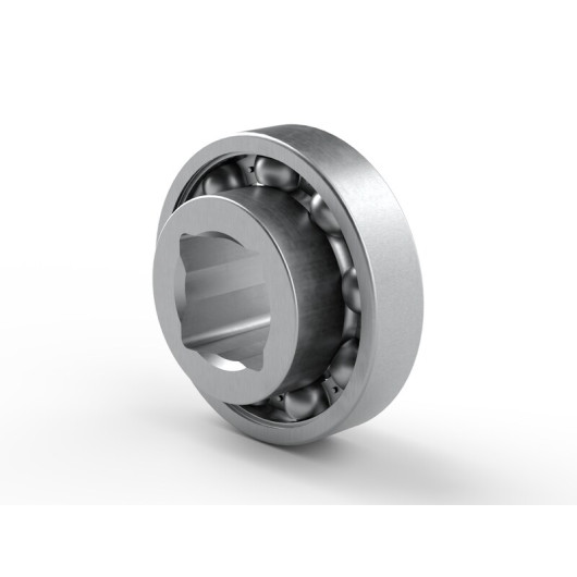 SKF PER.W208S3 Deep groove ball bearings