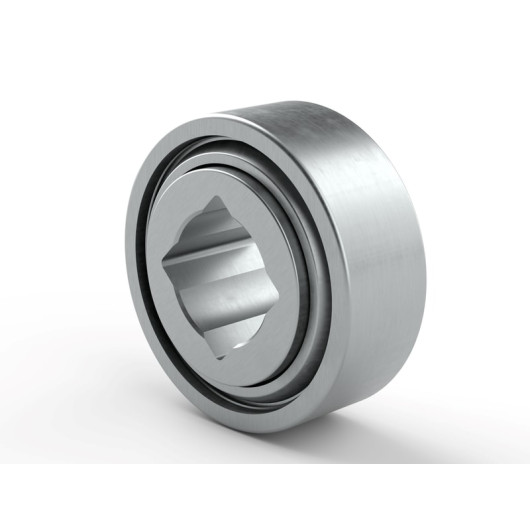 SKF PER.W208SPP5 Deep groove ball bearings