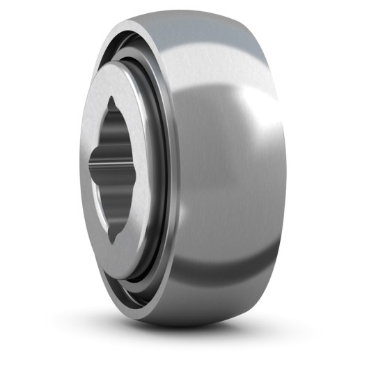 SKF PER.W208SPPB5 Deep groove ball bearings