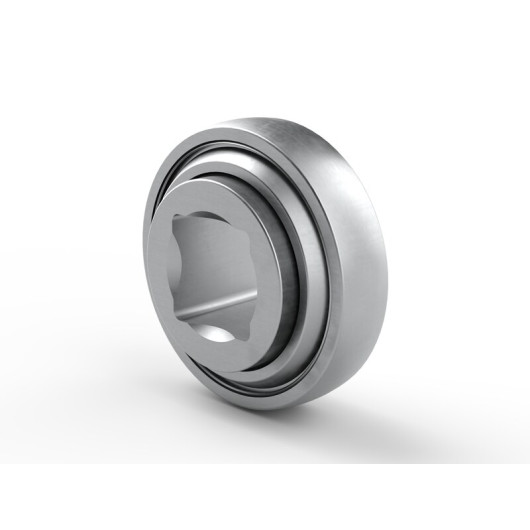 SKF PER.W208SPPB6 Deep groove ball bearings