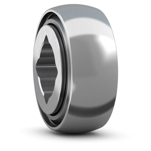 SKF PER.W208SPPB6-B Deep groove ball bearings