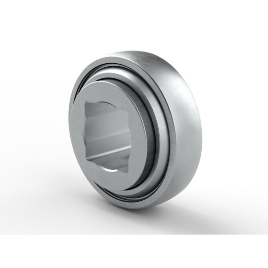 SKF PER.W208SPPB8 Deep groove ball bearings