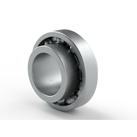 SKF PER.W210R Deep groove ball bearings