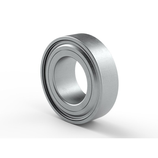 SKF PER.W210RPP2 Deep groove ball bearings