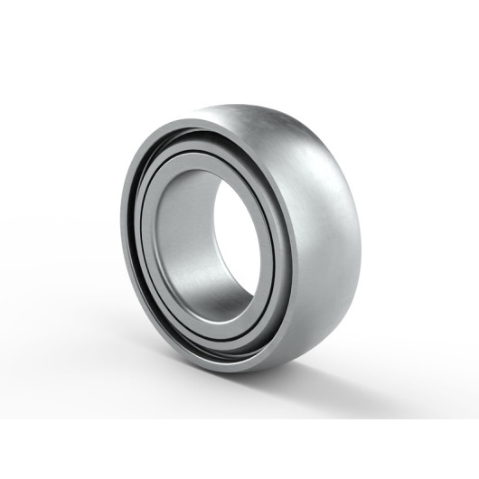 SKF PER.W210RPPB2 Deep groove ball bearings