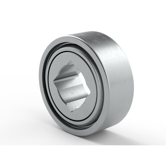 SKF PER.W210SPP4-A Deep groove ball bearings