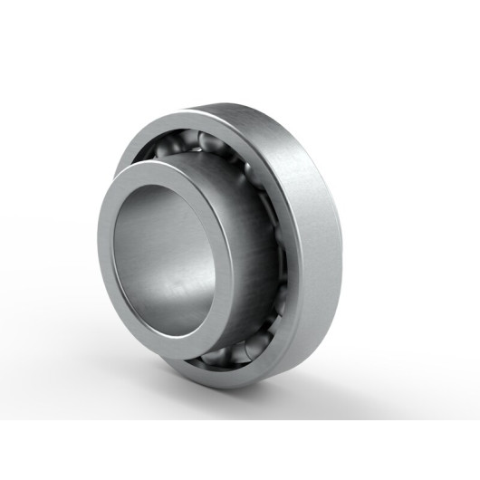 SKF PER.W211R Deep groove ball bearings