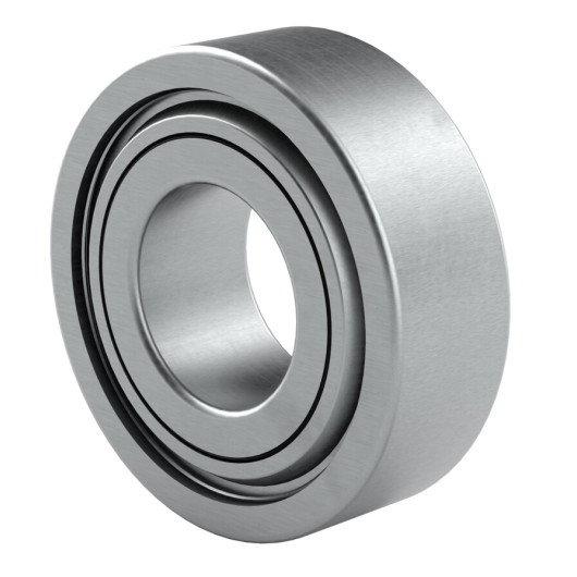 SKF PER.W211RPP2-A Deep groove ball bearings