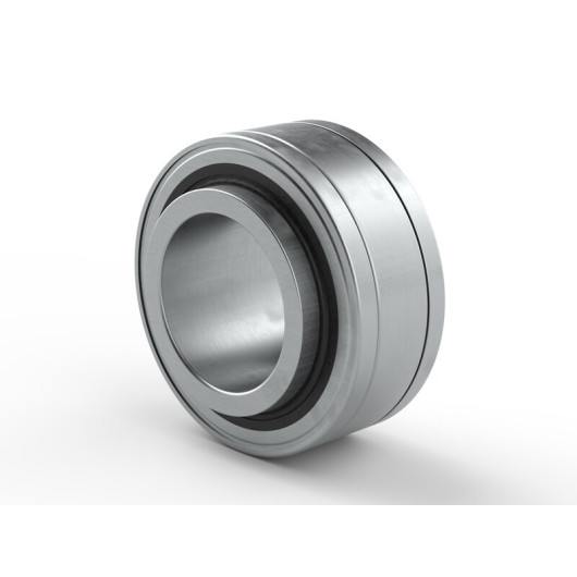 SKF PER.W211RPP54 Deep groove ball bearings