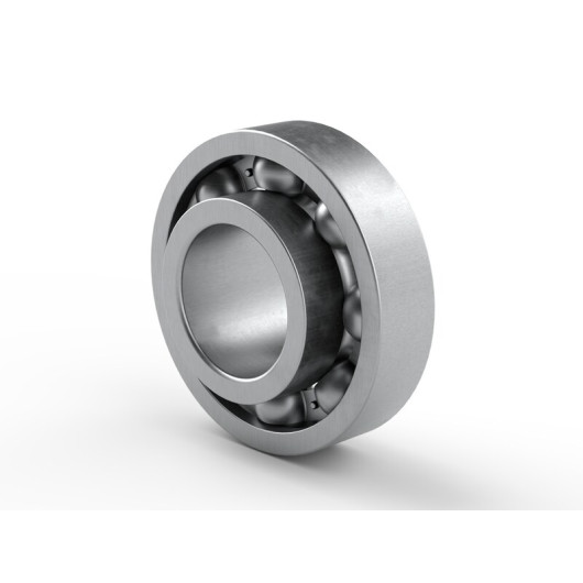 SKF PER.W311R Deep groove ball bearings