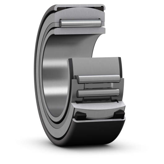 SKF PNA 15/32 Needle roller bearings