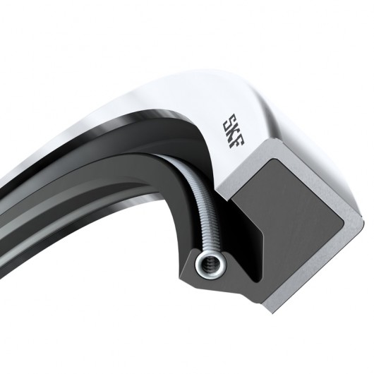 SKF 850X925X27 HDS1 R Radial shaft seals