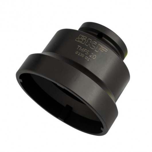 SKF TMFS 20 Locknut sockets