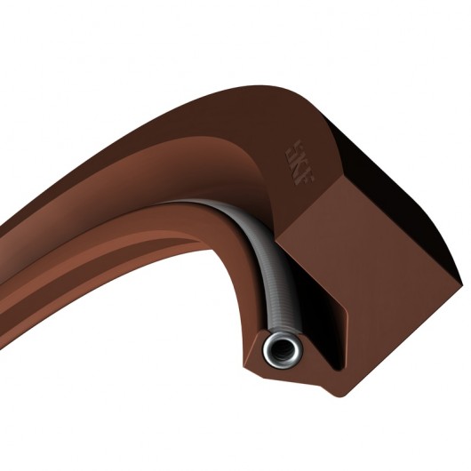 SKF 630X680X25 HS8 V Radial shaft seals