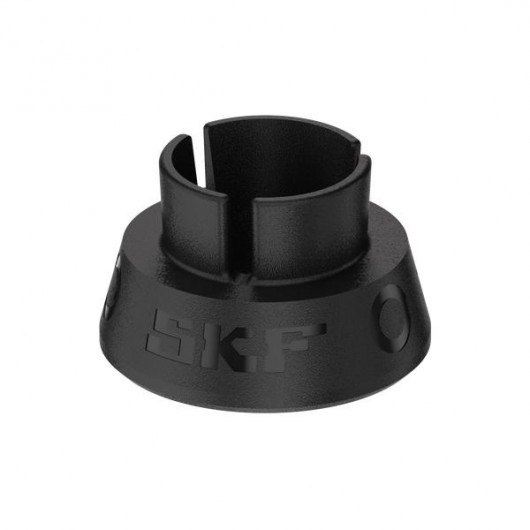SKF TMFT 33-A10/30 Accessories for mechanical tools