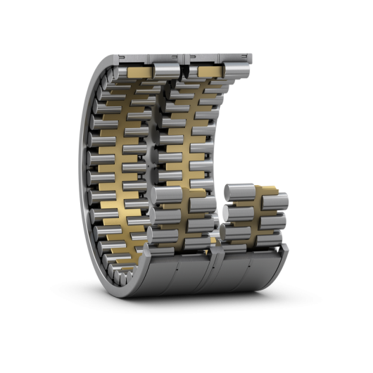 SKF RBC4-0094 Cylindrical roller bearings